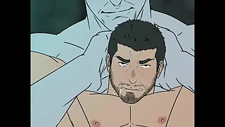 36 hardsex porn videos