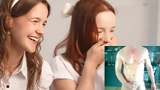 560 big cock porn videos