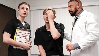 52 doctor porn videos