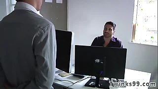 Hand gay sexy boys penis Twink For Sale About Facetious Adam's ale Bidder